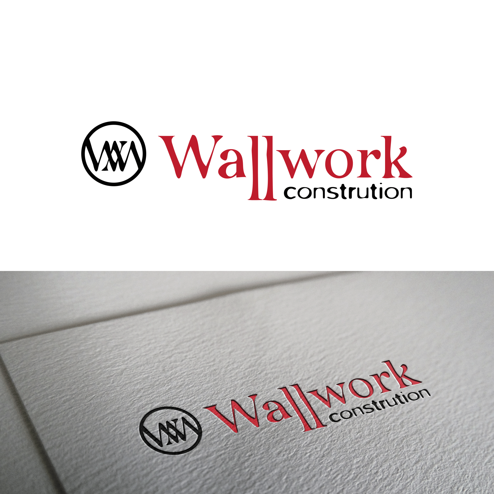 Logo Design by Bia 3 for this project | Design #23860600