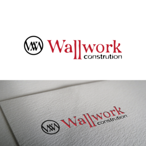 Logo Design by Bia 3 for this project | Design: #23860600