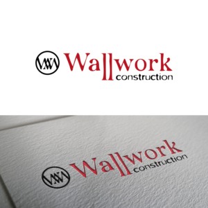 Logo Design by Bia 3 for this project | Design: #23860601