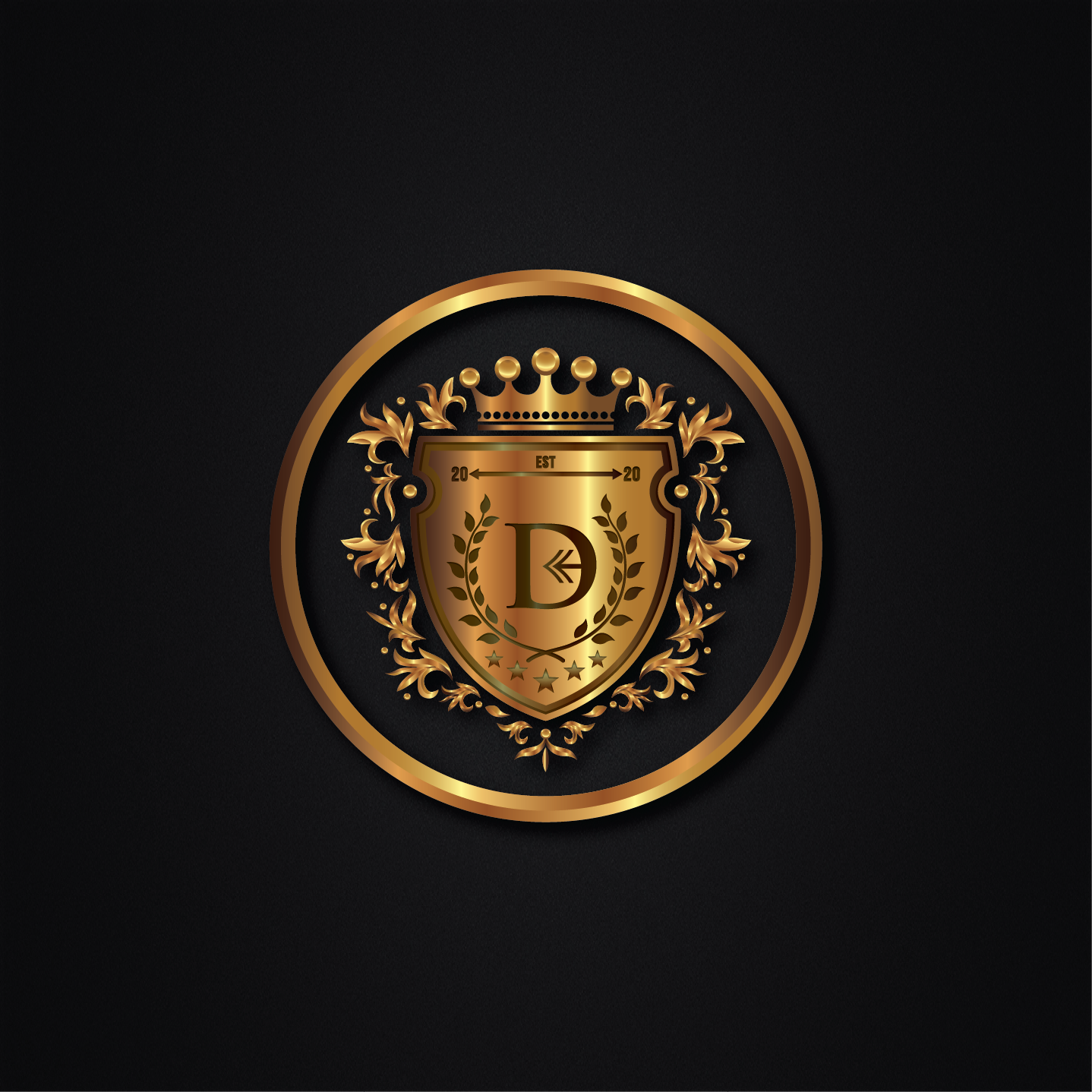 Diseño de Logo por Andylicious para este proyecto | Diseño #23875259