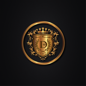 Logo Design by Andylicious