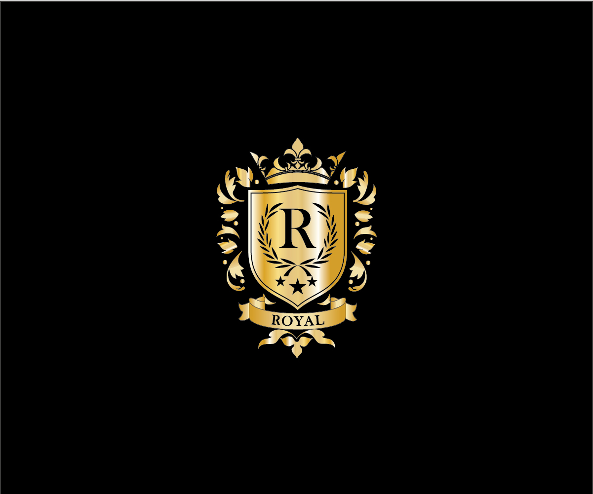 Logo Design by Pinkberri for this project | Design #23858766