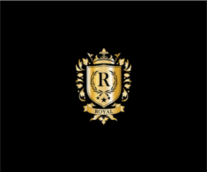 Logo Design by Pinkberri