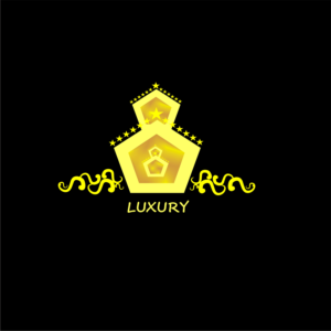 Logo Design by shuklarahul1973