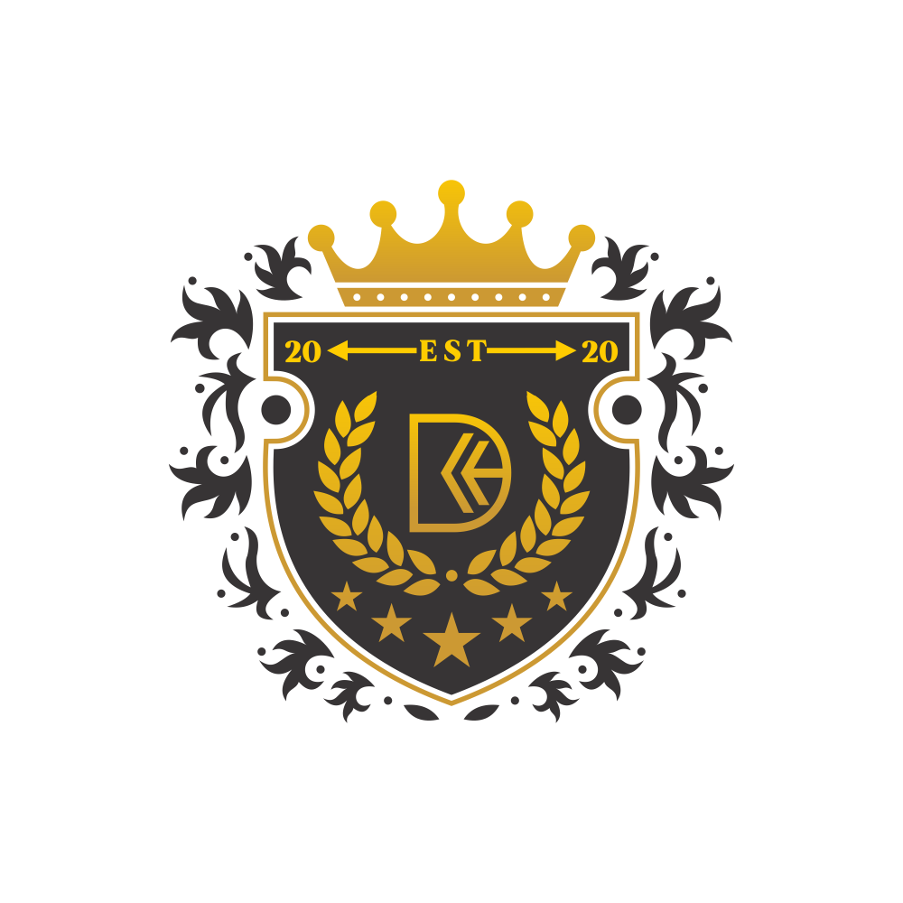 Design de Logo par ukiko pour ce projet | Design #23857026