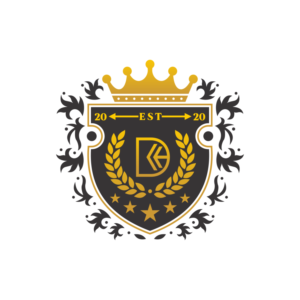 Logo Design by ukiko