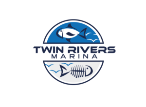 Logo Design by Anton for this project | Design #23833688
