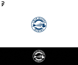 Logo Design by poisonvectors for this project | Design: #23832392