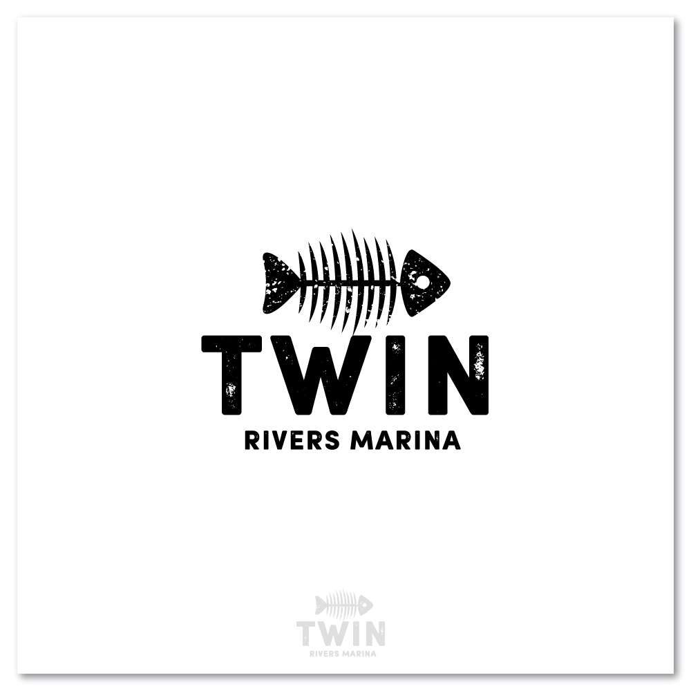 Logo Design by Sujit Banerjee for this project | Design #23829207