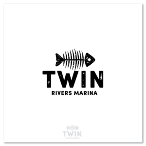 Logo Design by Sujit Banerjee for this project | Design: #23829207