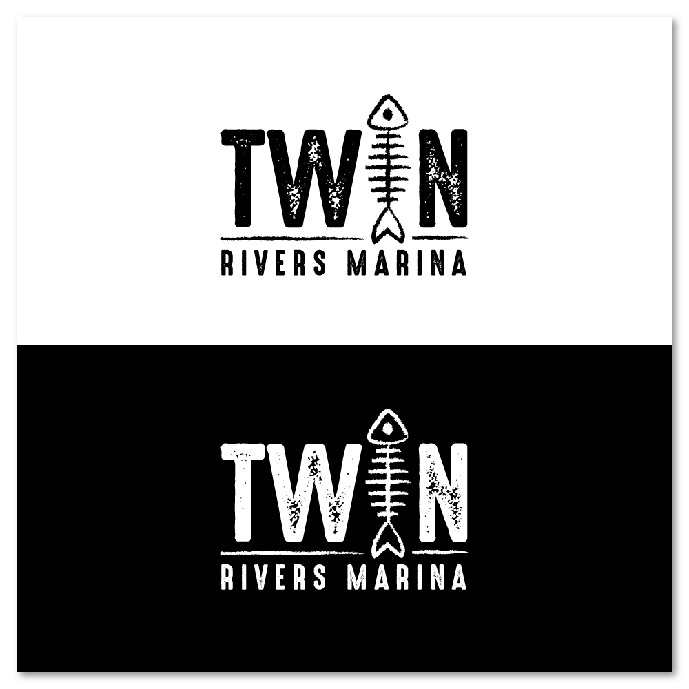 Logo Design by Sujit Banerjee for this project | Design #23829208