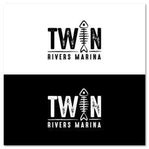 Logo Design by Sujit Banerjee for this project | Design: #23829208