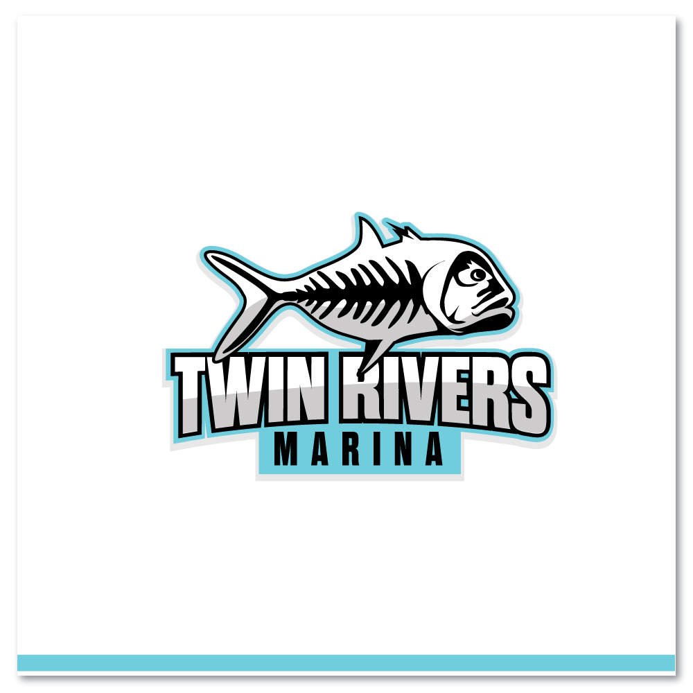 Logo Design by Sujit Banerjee for this project | Design #23829209