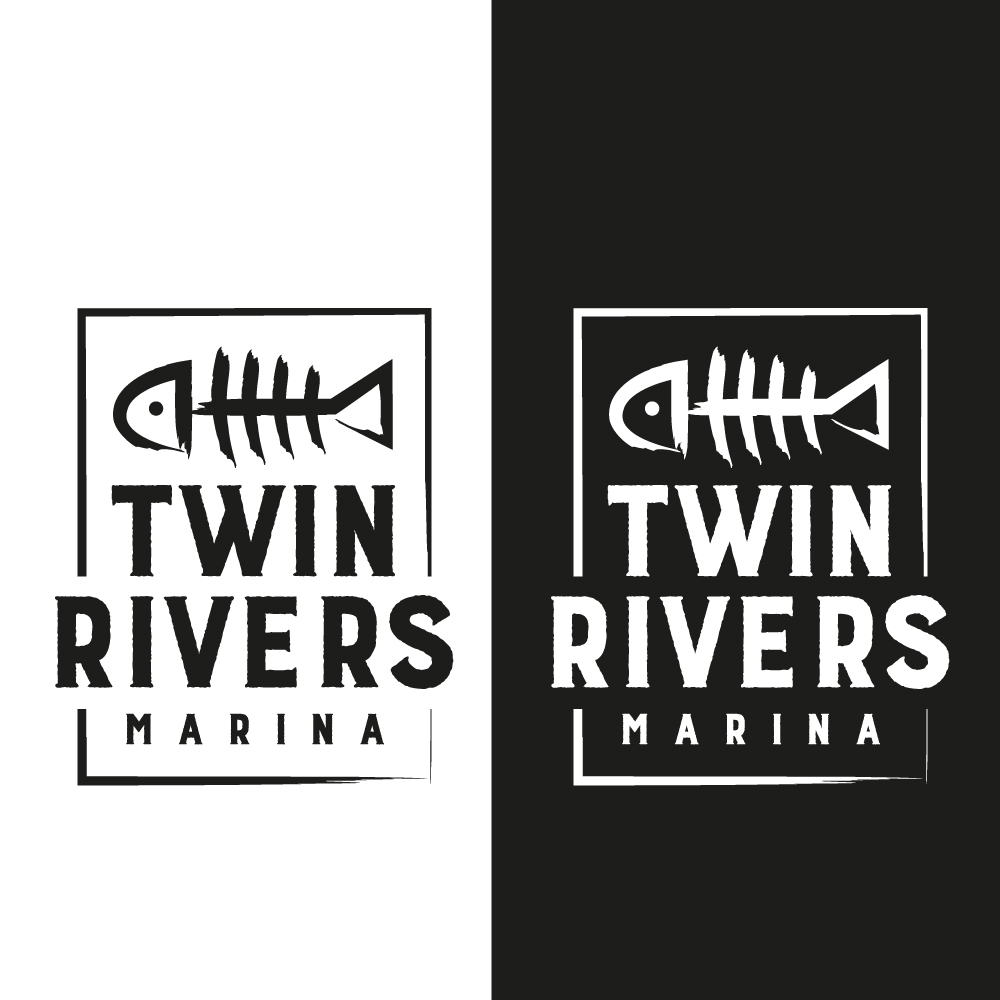 Logo Design by Sujit Banerjee for this project | Design #23829210