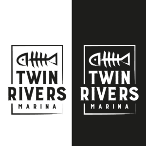 Logo Design by Sujit Banerjee for this project | Design: #23829210