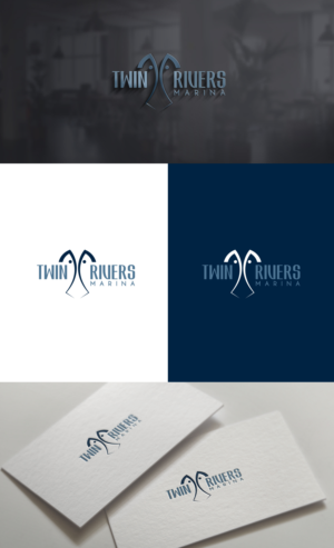 Logo Design by GLDesigns