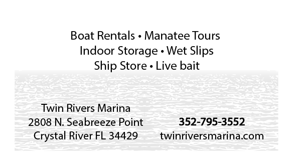 Logo Design by jamesmccue1 for this project | Design #23830730