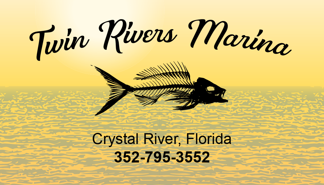 Logo Design by jamesmccue1 for this project | Design #23830731