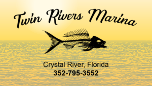 Logo Design by jamesmccue1 for this project | Design: #23830731