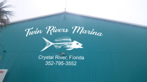 Logo Design by jamesmccue1 for this project | Design: #23830732