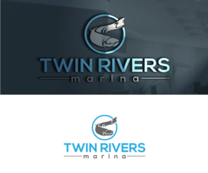 Logo Design by MehediHasan771