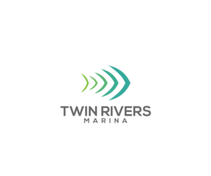 Logo Design by ikramhsakib