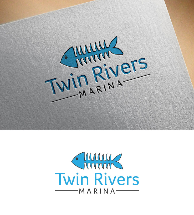 Logo Design by Aliqa Design for this project | Design #23826501
