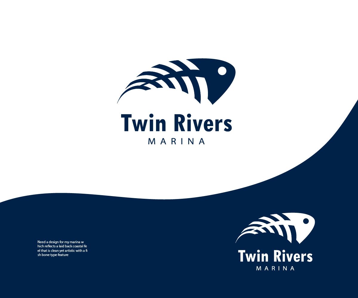 Logo Design by Ng V Duc for this project | Design #23878061