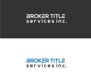 Logo Design by MehediHasan771