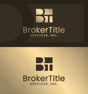 Logo Design by bojboga