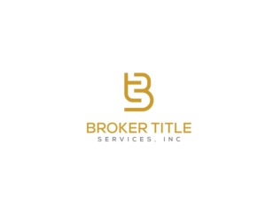 Logo Design by ikramhsakib