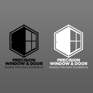 Logo Design by artheirz