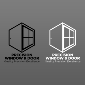 Design de Logo par artheirz pour Premiere Home Services | Design : #23839076