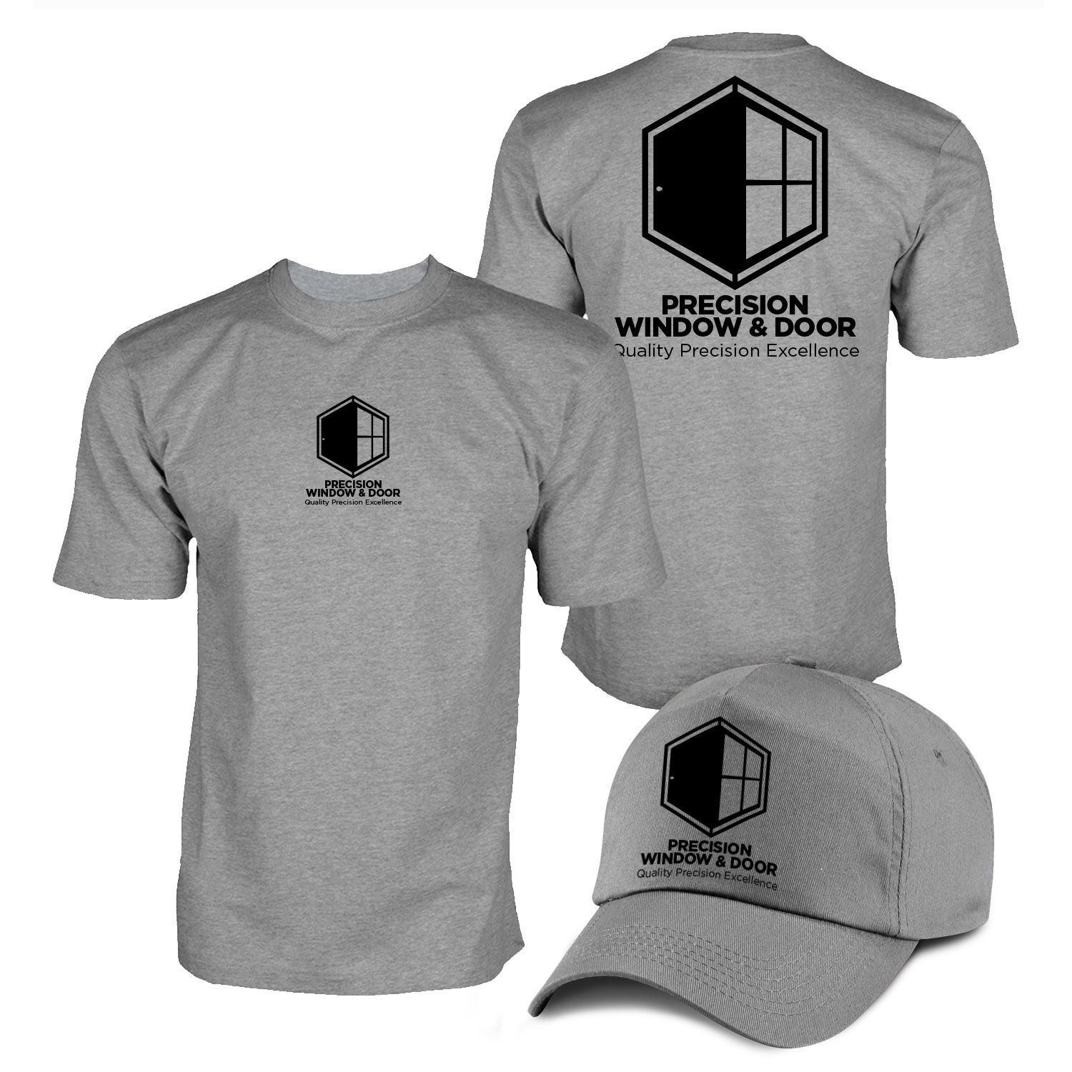 Design de Logo par artheirz pour Premiere Home Services | Design #23839078