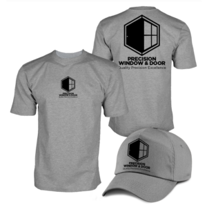 Design de Logo par artheirz pour Premiere Home Services | Design : #23839078