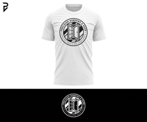 Design de Logo par poisonvectors pour Premiere Home Services | Design : #23830445