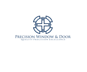 Design de Logo par meygekon pour Premiere Home Services | Design : #23852534