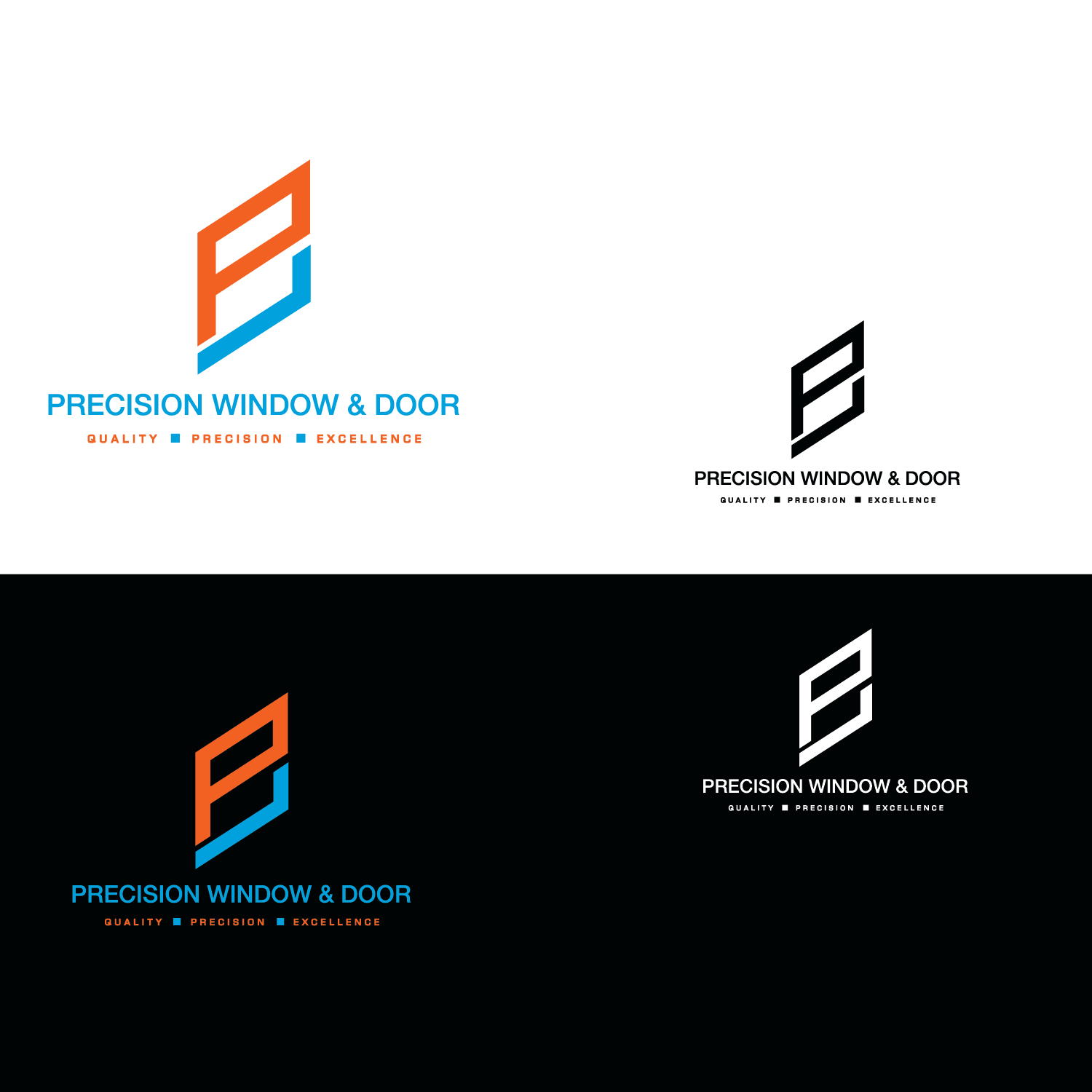 Design de Logo par emptyboxgraphics pour Premiere Home Services | Design #23825939