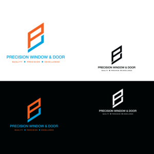 Design de Logo par emptyboxgraphics pour Premiere Home Services | Design : #23825939