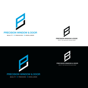 Design de Logo par emptyboxgraphics pour Premiere Home Services | Design : #23833775