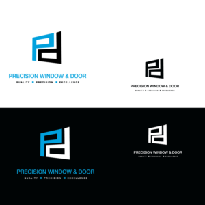 Design de Logo par emptyboxgraphics pour Premiere Home Services | Design : #23833776