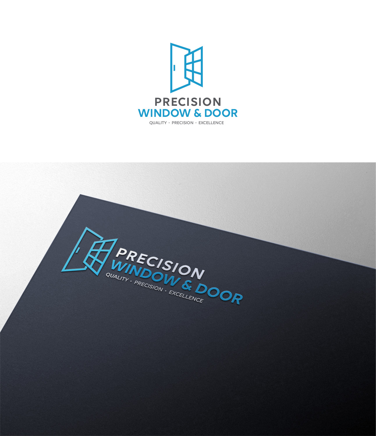 Design de Logo par lionx pour Premiere Home Services | Design #23832229