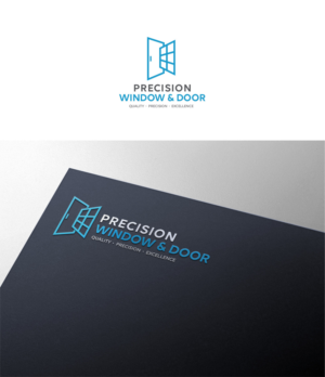 Design de Logo par lionx pour Premiere Home Services | Design : #23832229