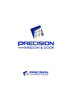 Design de Logo par alok bhopatkar pour Premiere Home Services | Design : #23844520