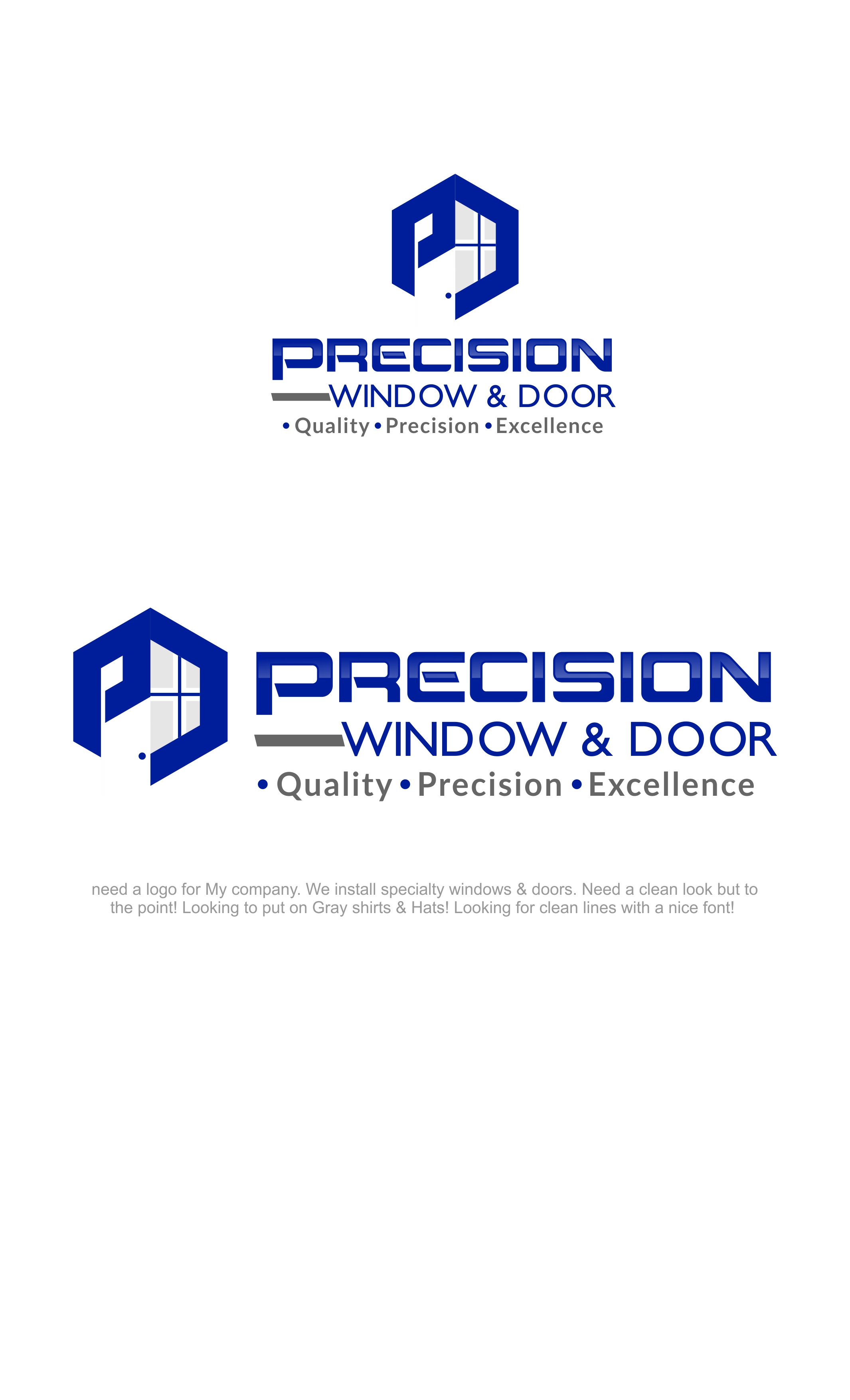 Design de Logo par alok bhopatkar pour Premiere Home Services | Design #23846666