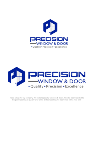 Logo Design by alok bhopatkar for Premiere Home Services | Design #23846666