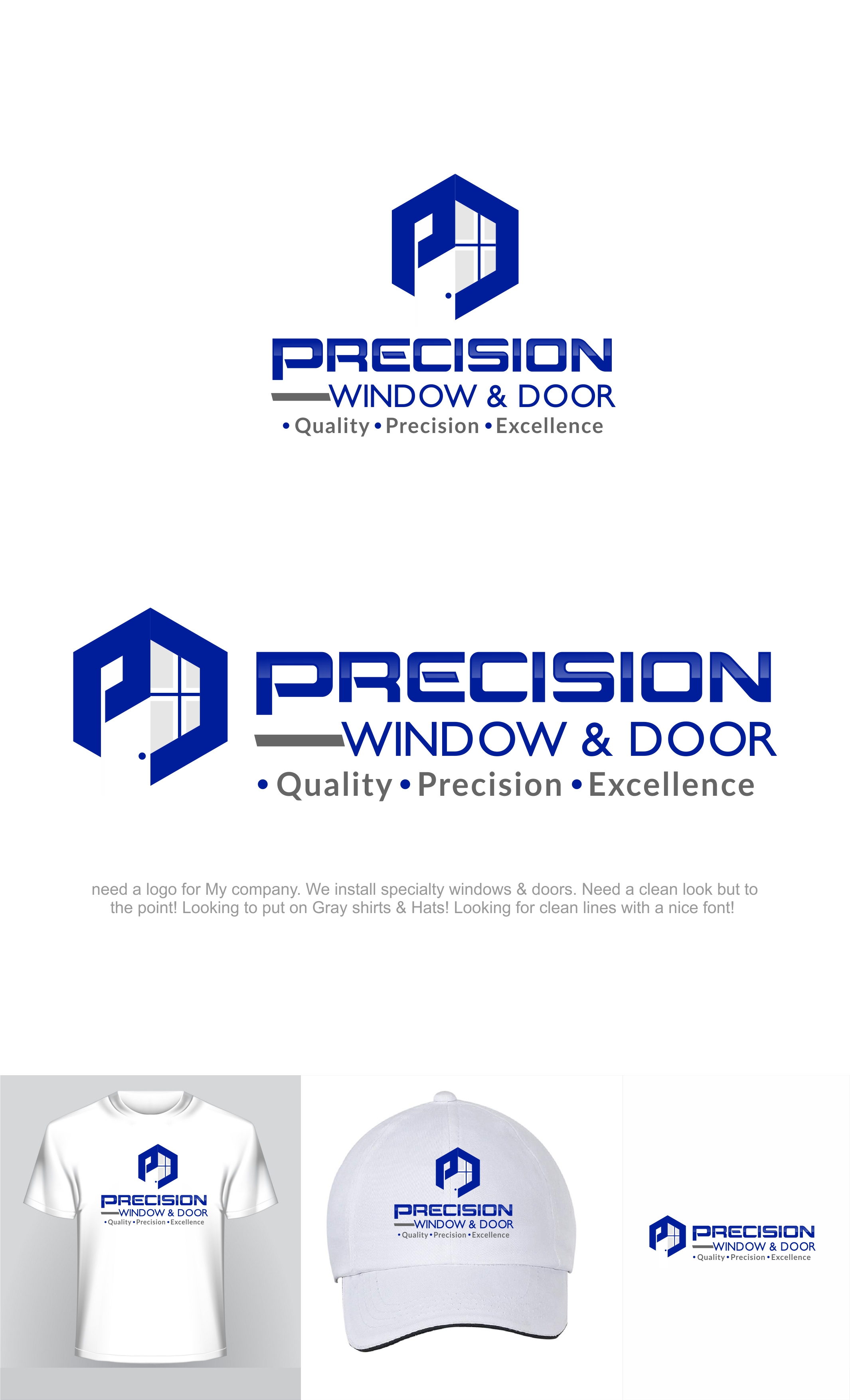Design de Logo par alok bhopatkar pour Premiere Home Services | Design #23846821