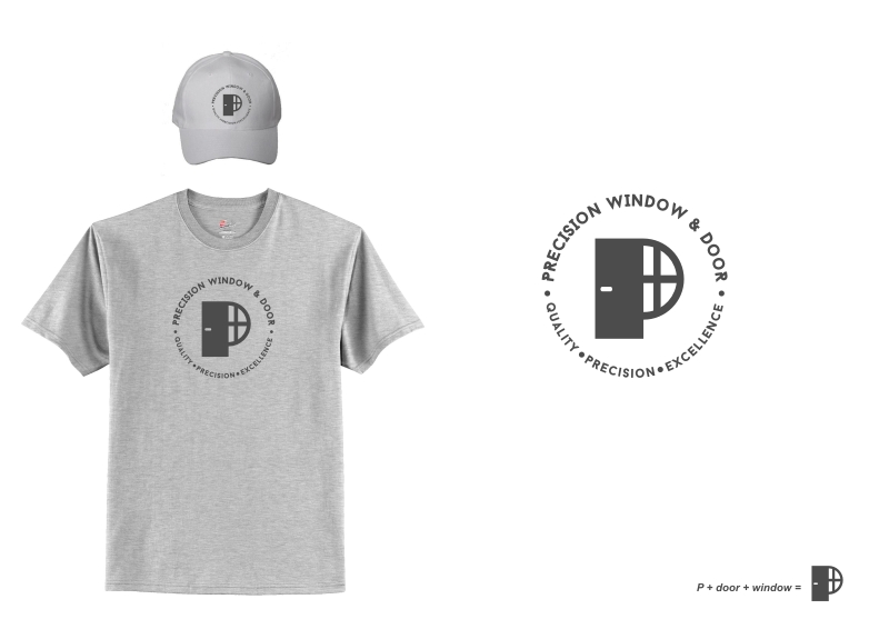 Logo Design by Amduat Design for Premiere Home Services | Design #23830150