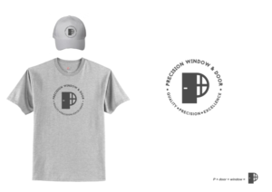 Design de Logo par Amduat Design pour Premiere Home Services | Design : #23830150