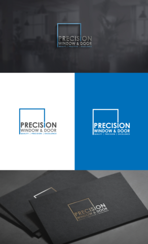 Logo Design by GLDesigns